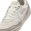 Sizing Nike Terra Manta IH1983-104
