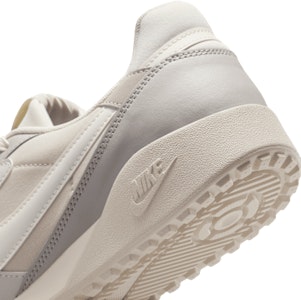 Nike Terra Manta Lelaki/Perempuan Kasut Sukan Trail. IH1983-104 Cheap Nike Terra Manta Lelaki/Perempuan Kasut Sukan Trail. IH1983-104