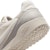 Nike Terra Manta IH1983-104