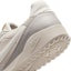 Cheap Nike Terra Manta IH1983-104