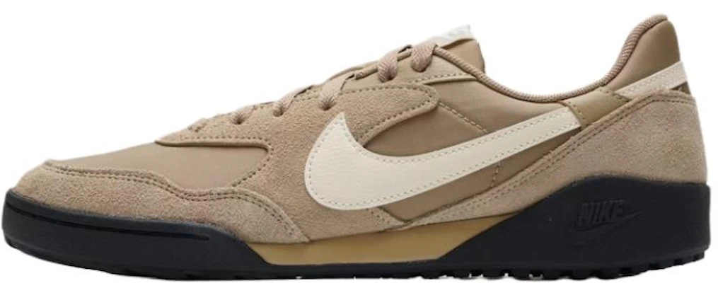 Nike Terra Manta Retro Sand Brown Low-Top Casual Breathable Sneakers IM6483-200 Buy Nike Terra Manta Retro Sand Brown Low-Top Casual Breathable Sneakers IM6483-200