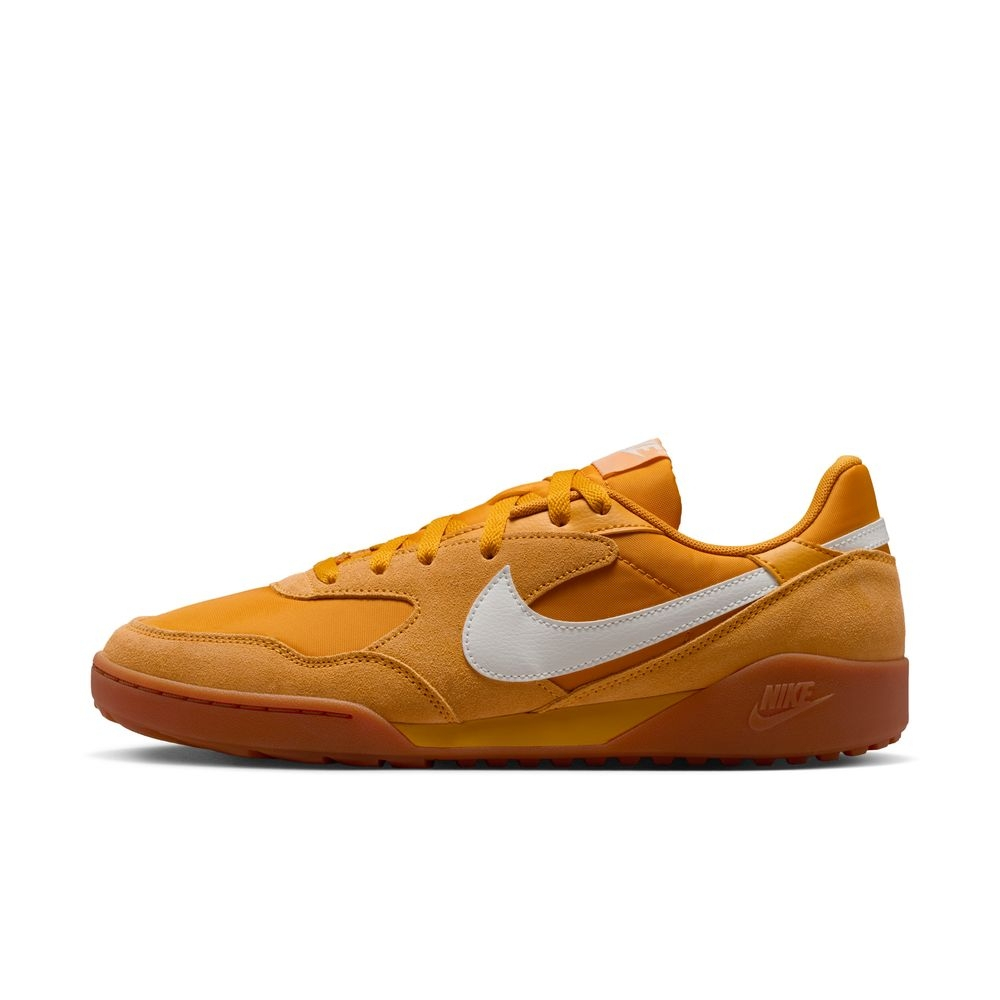 NIKE TERRA MANTA SDE Casual Shoes IB7254700