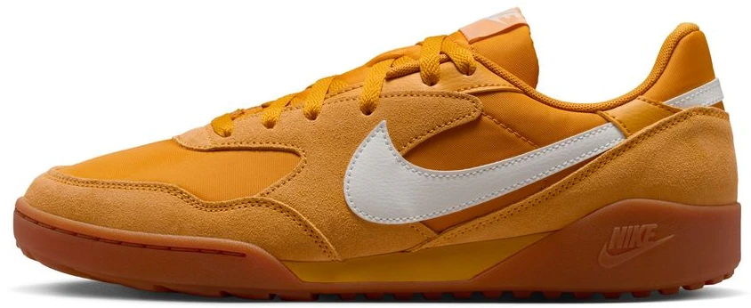 nike-terra-manta-sde-casual-shoes-ib-7254700
