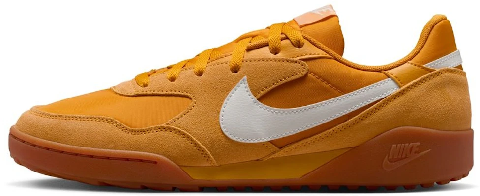 NIKE TERRA MANTA SDE Kasut Kasual Lelaki IB7254700 Buy NIKE TERRA MANTA SDE Kasut Kasual Lelaki IB7254700