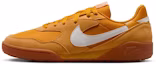Buy NIKE TERRA MANTA SDE Kasut Kasual Lelaki IB7254700