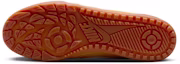 Order NIKE TERRA MANTA SDE 休閒鞋 IB7254700