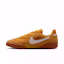 Lookbook NIKE TERRA MANTA SDE 休閒鞋 IB7254700