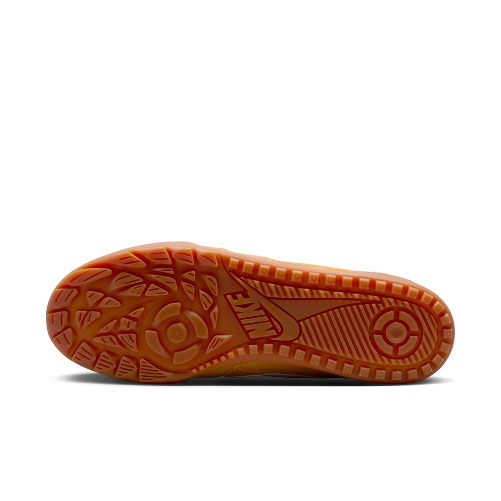 Lookbook NIKE TERRA MANTA SDE Kasut Kasual Lelaki IB7254700