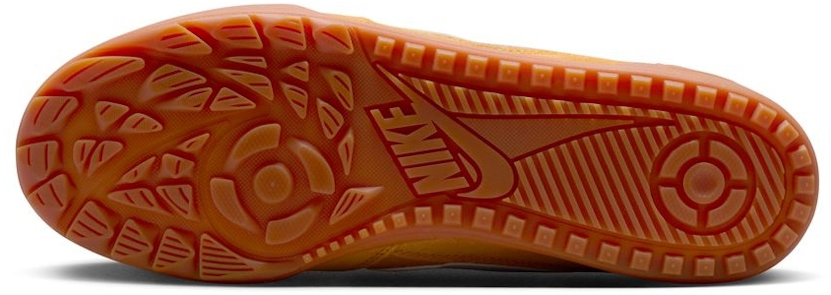 NIKE TERRA MANTA SDE Kasut Kasual Lelaki IB7254700 Lookbook NIKE TERRA MANTA SDE Kasut Kasual Lelaki IB7254700