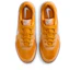 Shop NIKE TERRA MANTA SDE 休閒鞋 IB7254700