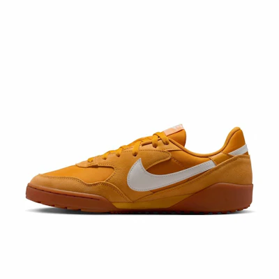 NIKE TERRA MANTA SDE Kasut Kasual Lelaki IB7254700 Shop NIKE TERRA MANTA SDE Kasut Kasual Lelaki IB7254700