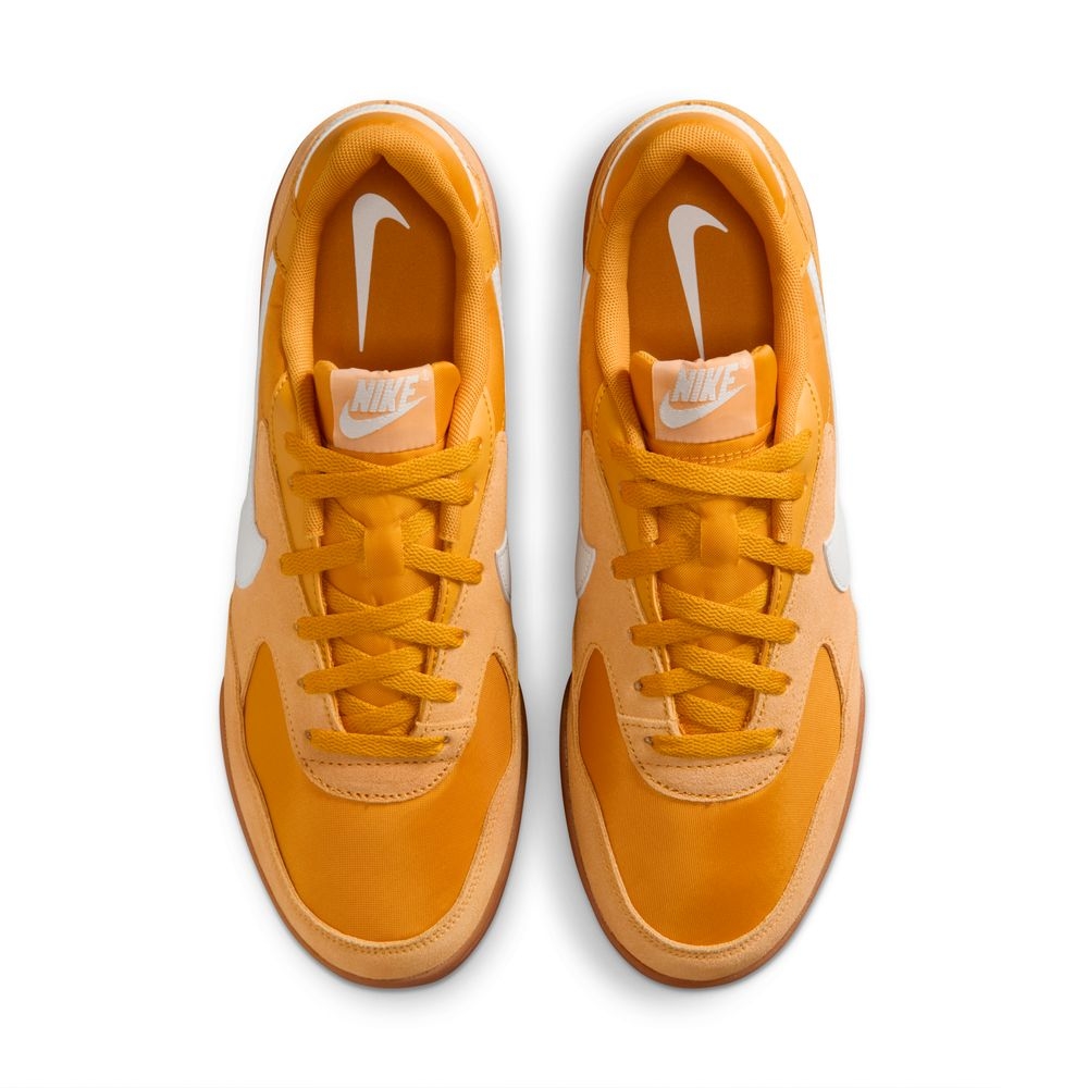 Purchase NIKE TERRA MANTA SDE Kasut Kasual Lelaki IB7254700