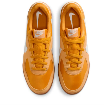 NIKE TERRA MANTA SDE Kasut Kasual Lelaki IB7254700 Purchase NIKE TERRA MANTA SDE Kasut Kasual Lelaki IB7254700