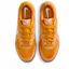 Purchase NIKE TERRA MANTA SDE Kasut Kasual Lelaki IB7254700
