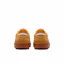 Details for NIKE TERRA MANTA SDE 休閒鞋 IB7254700