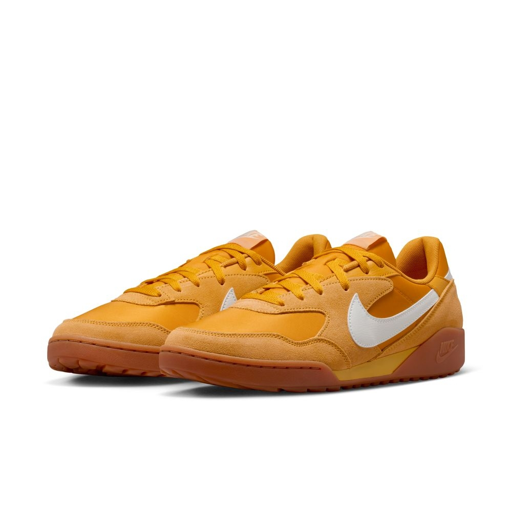 Details for NIKE TERRA MANTA SDE Kasut Kasual Lelaki IB7254700