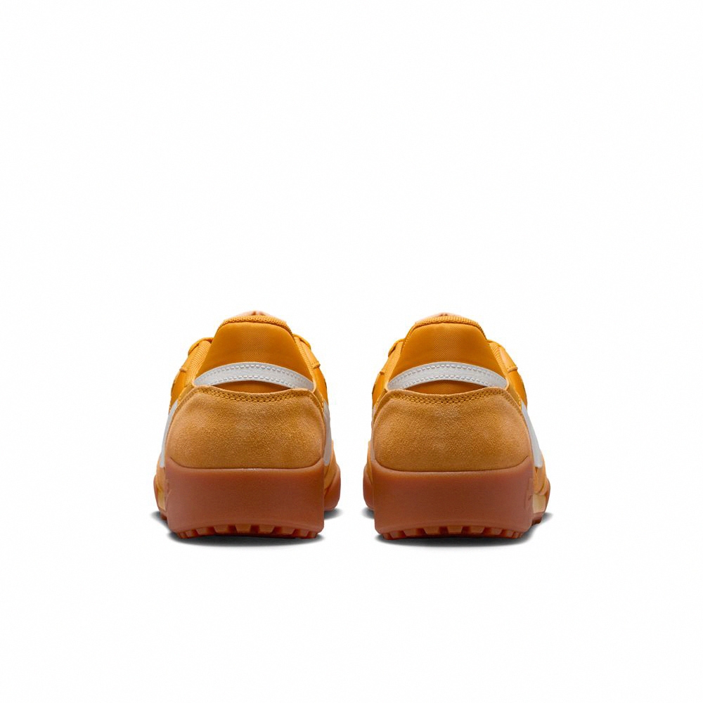 Sizing NIKE TERRA MANTA SDE Kasut Kasual Lelaki IB7254700