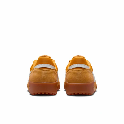 NIKE TERRA MANTA SDE Kasut Kasual Lelaki IB7254700 Sizing NIKE TERRA MANTA SDE Kasut Kasual Lelaki IB7254700