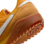 Cheap NIKE TERRA MANTA SDE 休閒鞋 IB7254700