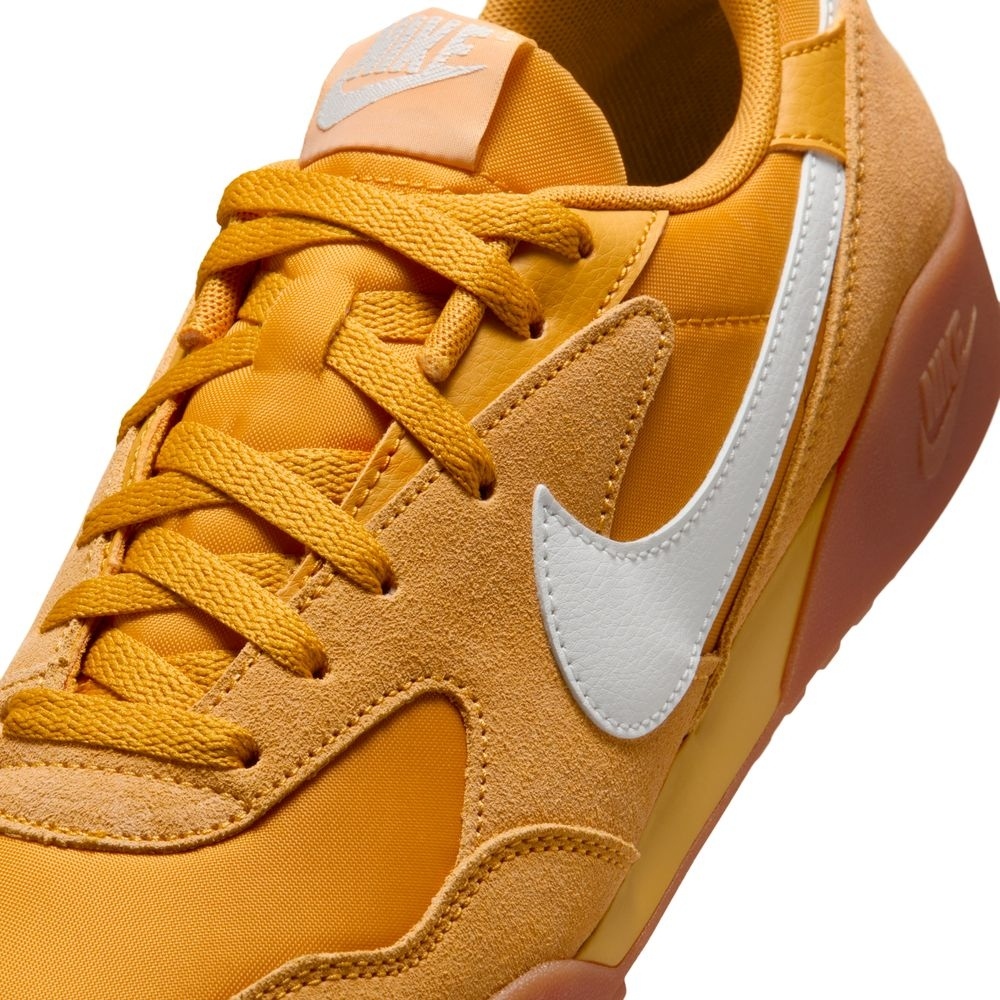 Cheap NIKE TERRA MANTA SDE Kasut Kasual Lelaki IB7254700