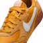 Cheap NIKE TERRA MANTA SDE Kasut Kasual Lelaki IB7254700