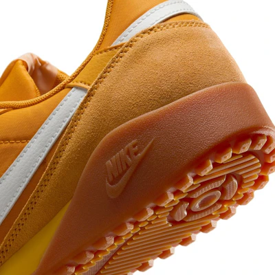 NIKE TERRA MANTA SDE Kasut Kasual Lelaki IB7254700 1