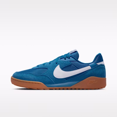 nike-terra-manta-suede-coat-blue-navy-medium-brown-white-ib-7254-400