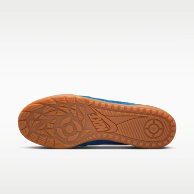 Nike Terra Manta 麂皮藍/海軍藍 中棕/白配色運動鞋 IB7254-400 Order Nike Terra Manta 麂皮藍/海軍藍 中棕/白配色運動鞋 IB7254-400