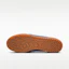 Order Nike Terra Manta 麂皮藍/海軍藍 中棕/白配色運動鞋 IB7254-400