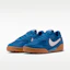 Purchase Nike Terra Manta 麂皮藍/海軍藍 中棕/白配色運動鞋 IB7254-400