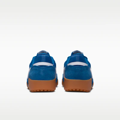 Nike Terra Manta 麂皮藍/海軍藍 中棕/白配色運動鞋 IB7254-400 Details for Nike Terra Manta 麂皮藍/海軍藍 中棕/白配色運動鞋 IB7254-400