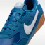 Sizing Nike Terra Manta 麂皮藍/海軍藍 中棕/白配色運動鞋 IB7254-400
