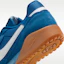 Cheap Nike Terra Manta 麂皮藍/海軍藍 中棕/白配色運動鞋 IB7254-400
