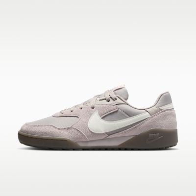 Nike Terra Manta Suede College Gray/Cave Stone/Sail IB7254-001