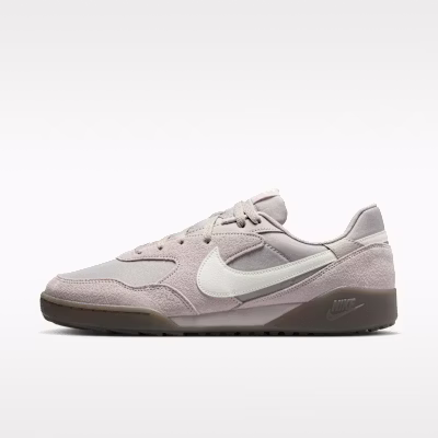 nike-terra-manta-suede-college-gray-cave-stone-sail-ib-7254-001