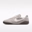 Buy Nike Terra Manta Suede College Gray/Cave Stone/Sail IB7254-001