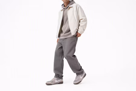 Order Nike Terra Manta Suede 灰褐石/淺灰/奶白配色 IB7254-001