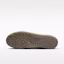 Order Nike Terra Manta Suede College Gray/Cave Stone/Sail IB7254-001