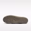 Lookbook Nike Terra Manta Suede College Gray/Cave Stone/Sail IB7254-001