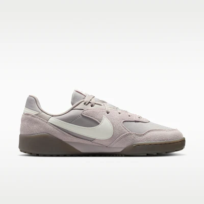 Nike Terra Manta Suede College Gray/Cave Stone/Sail IB7254-001 Lookbook Nike Terra Manta Suede College Gray/Cave Stone/Sail IB7254-001