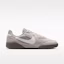 Lookbook Nike Terra Manta Suede College Gray/Cave Stone/Sail IB7254-001