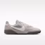 Shop Nike Terra Manta Suede College Gray/Cave Stone/Sail IB7254-001