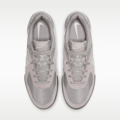 Nike Terra Manta Suede College Gray/Cave Stone/Sail IB7254-001 Shop Nike Terra Manta Suede College Gray/Cave Stone/Sail IB7254-001