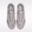 Shop Nike Terra Manta Suede College Gray/Cave Stone/Sail IB7254-001