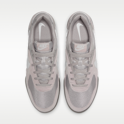 Purchase Nike Terra Manta Suede College Gray/Cave Stone/Sail IB7254-001