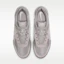 Purchase Nike Terra Manta Suede College Gray/Cave Stone/Sail IB7254-001