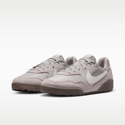 Nike Terra Manta Suede College Gray/Cave Stone/Sail IB7254-001 Purchase Nike Terra Manta Suede College Gray/Cave Stone/Sail IB7254-001