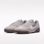 Purchase Nike Terra Manta Suede College Gray/Cave Stone/Sail IB7254-001