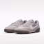 Details for Nike Terra Manta Suede College Gray/Cave Stone/Sail IB7254-001