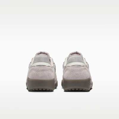 Nike Terra Manta Suede College Gray/Cave Stone/Sail IB7254-001 Details for Nike Terra Manta Suede College Gray/Cave Stone/Sail IB7254-001